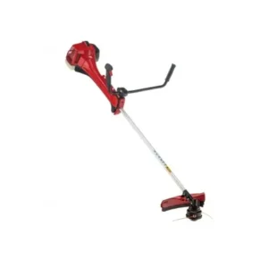 Säker betalning Premium 151 B